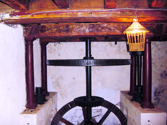 the-mill-wheel-in-2004