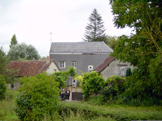 the-moulin-site-in-2004