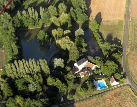 moulin_aerial_015_retouched